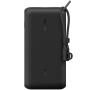 BELKIN Boost Charge baterie externă cu porturi 2x USB-C / USB-A - 20 000 mAh - neagră