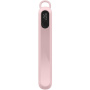 BELKIN Boost Charge baterie externă cu porturi 2x USB-C / USB-A - 20 000 mAh - roz