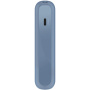 BELKIN Boost Charge baterie externă cu cablu USB-C integrat și port USB-C - 10 000 mAh - albastru