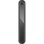 Baterie externă BELKIN Boost Charge cu cablu USB-C integrat și porturi USB-C / USB-A - 20 000 mAh - neagră