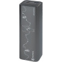 Tactical Squad Head Quarters baterie externă cu porturi 2x USB-C / USB-A - 27 000 mAh - gri
