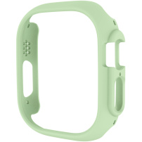 Carcasă de protecție pentru Apple Watch Ultra 49mm - verde