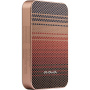 Pitaka Qi2 Wireless MagSafe baterie externă cu port USB-C - 10 000 mAh - sunset