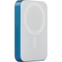 Pitaka Qi2 Wireless MagSafe baterie externă cu port USB-C - 10 000 mAh - moonrise