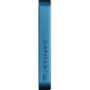 Pitaka Qi2 Wireless MagSafe baterie externă cu port USB-C - 10 000 mAh - moonrise