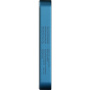 Pitaka Qi2 Wireless MagSafe baterie externă cu port USB-C - 10 000 mAh - moonrise