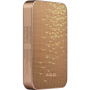 Pitaka Qi2 Wireless MagSafe baterie externă cu port USB-C - 10 000 mAh - aurie