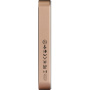Pitaka Qi2 Wireless MagSafe baterie externă cu port USB-C - 10 000 mAh - aurie
