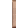 Pitaka Qi2 Wireless MagSafe baterie externă cu port USB-C - 10 000 mAh - aurie