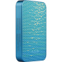 Pitaka Qi2 Wireless MagSafe powerbank cu port USB-C - 10 000 mAh - albastru