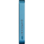 Pitaka Qi2 Wireless MagSafe powerbank cu port USB-C - 10 000 mAh - albastru