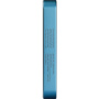 Pitaka Qi2 Wireless MagSafe powerbank cu port USB-C - 10 000 mAh - albastru