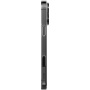 Husă UNIQ Airsuit MagClick transparentă cu MagSafe pentru iPhone 17 Pro Max - gri