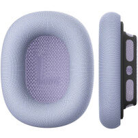 XDcase pernuțe de schimb pentru AirPods Max 2 - violet