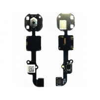 Cablu flex la butonul Home Button pentru Apple iPhone 6