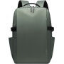 WEPOWER W-3426 rucsac pentru iPad / MacBook de până la 16" - olivă