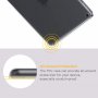 Carcasă din plastic moale, pentru iPad mini 4 / 5 - pur