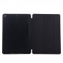 Carcasă flip pentru iPad mini 4 / 5 - negru