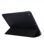 Carcasă flip pentru iPad mini 4 / 5 - negru