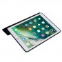 Carcasă flip pentru iPad mini 4 / 5 - negru