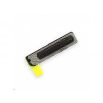 Capac metalic căşti, pentru Apple iPhone 6