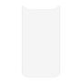 Folie hidrogel protectoare pentru partea din spate pentru iPhone 18 Pro Max