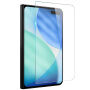 Sticlă securizată 2.5D NORTHJO pentru ecranul frontal iPhone Duo