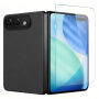 Sticlă securizată 2.5D NORTHJO pentru ecranul frontal iPhone Duo