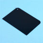 Sticlă de protecție securizată 2.5D Anti-Spy pentru ecranul frontal iPhone Duo