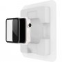 Sticlă durificată Belkin 3D, pentru Apple Watch 38mm