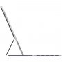 Apple Smart Keyboard Folio, cu tastatură rusească, pentru iPad Pro 12,9" (2018) - gri