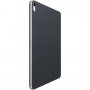 Apple Smart Keyboard Folio, cu tastatură rusească, pentru iPad Pro 12,9" (2018) - gri