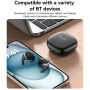 Yesido TWS30 Căști wireless - negru