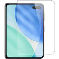Sticlă securizată 2.5D NORTHJO pentru ecranul frontal iPhone Duo