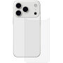 Folie hidrogel protectoare pentru partea din spate pentru iPhone 18 Pro