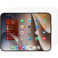 Folie de protecție pentru ecranul interior pentru iPhone Duo