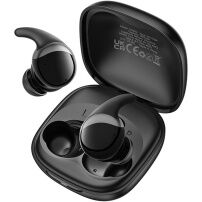 Yesido TWS30 Căști wireless - negru