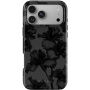Husă Burga Tough cu model și MagSafe pentru iPhone 17 Pro / 18 Pro - Nocturnal