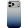 Husă Burga Tough cu MagSafe pentru iPhone 17 Pro / 18 Pro - Zero Gravity