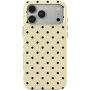 Husă Burga Tough cu model și MagSafe pentru iPhone 17 Pro Max / 18 Pro Max - Sweet Treat