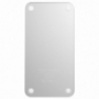 Încărcător / suport de încărcare wireless Qi Baseus de lux, din lemn, pentru Apple iPhone