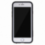 Carcasă / husă super rezistentă NILLKIN, pentru încărcare wireless Qi, pentru Apple iPhone 6S / 6 - neagră