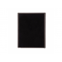 Refurbished Original display LCD de rezervă, pentru Apple iPad 4