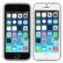 Carcasă de protecţie pentru Apple iPhone 5 / 5S / SE (2016) - bufniţă dormind