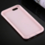 Carcasă / husă de protecţie, din plastic, cu imagini colorate, pentru Apple iPhone 6 / 6S