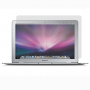 Enkay folie de protecție antireflex pentru MacBook Pro 15" (A1398)
