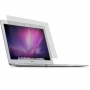Enkay folie de protecție antireflex pentru MacBook Pro 15" (A1398)