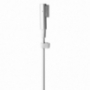 Încărcător / adaptor 45W cu conector MagSafe (formă de L) pentru MacBook Air 11" / Air 13" (A1374)