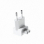 Încărcător / adaptor 45W cu conector MagSafe (formă de T) pentru MacBook Air 11" / Air 13" (A1436)