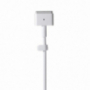 Încărcător / adaptor 45W cu conector MagSafe (formă de T) pentru MacBook Air 11" / Air 13" (A1436)